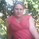 Ангелина, 35 лет