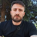Şamil, 42 года