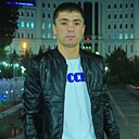 Малик, 30 лет