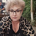 Татьяна, 50 лет