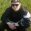 Степа, 23 года