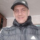 Дмитрий, 42 года