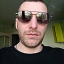 Александр, 33 года