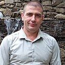 Сегей, 40 лет