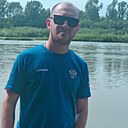 Евгений, 35 лет