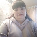 Ольга, 58 лет
