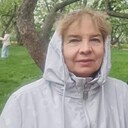 Людмила, 67 лет