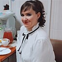 Юлия, 43 года