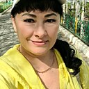 Элла, 61 год