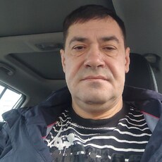 Фотография мужчины Сергей, 42 года из г. Курчатов
