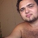 Владимир, 32 года