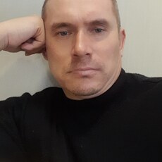 Фотография мужчины Damir, 40 лет из г. Раевский