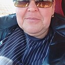 Лена, 57 лет