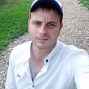 Илья, 30 лет