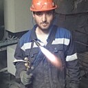 Алекс, 45 лет