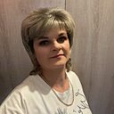 Татьяна, 45 лет