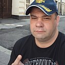 Алексей, 40 лет