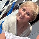 Ирина, 58 лет