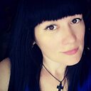 Светлана, 48 лет