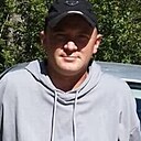 Макс, 34 года