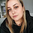 Ккк, 27 лет