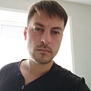 Даниил, 39 лет