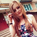 Татьяна, 31 год
