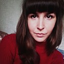 Кitsune, 30 лет