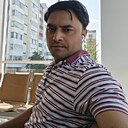Сандип Кумар, 32 года