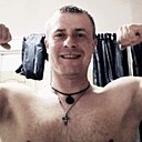 Артем, 33 года