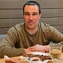 Станислав, 42 года