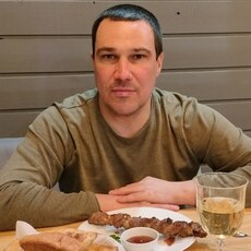 Фотография мужчины Станислав, 42 года из г. Орск