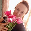 Светик, 36 лет