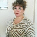 Аля, 49 лет