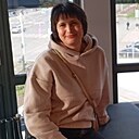 Гузель, 37 лет