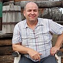 Евгений, 48 лет