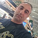 Гамлет, 40 лет