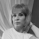 Яна, 44 года