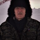 Василий, 56 лет