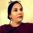 Асмина, 31 год