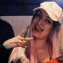 Katrinka, 32 года