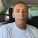 Евгений, 39 лет