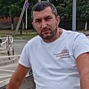 Ги Г, 34 года