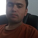Мехрубон, 23 года