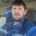Кто То, 47 лет