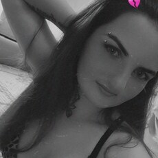 Фотография девушки Леся, 31 год из г. Ставрополь