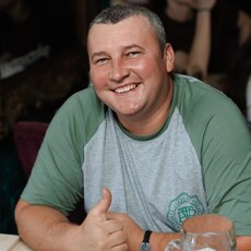 Фотография мужчины Александр, 36 лет из г. Кирово-Чепецк