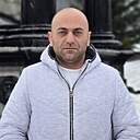 Giorgi, 39 лет
