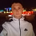 Евгений, 26 лет