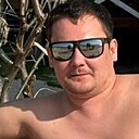 Радмир, 37 лет
